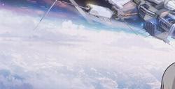 崩坏星穹铁道官服和渠道服互通吗