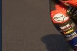 竞速游戏《MotoGP 25》Steam页面 4月30日发售