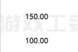 小游戏收入喜破 200 亿大关！2024 ChinaJoy 助力游戏产业再攀高峰