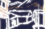 《午夜濒临》游戏配置要求介绍