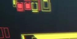 《胡须中队：幸存者》开发者承诺配音绝不用AI