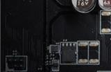 全球首款自毁SSD！一键毁灭全部数据 断电也不怕