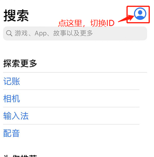 图片3.jpg