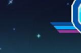 休闲太空船农场经营RPG《鲜为人知的星系》登Steam