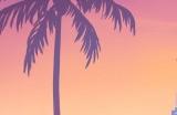 至少三家大型发行商计划避开《GTA6》：根本打不过