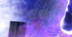 社交媒体上反复骚扰开发者 世嘉起诉“网络巨魔”并胜诉