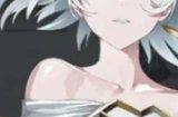 宿命回响全角色强度排行榜 国服角色节奏榜
