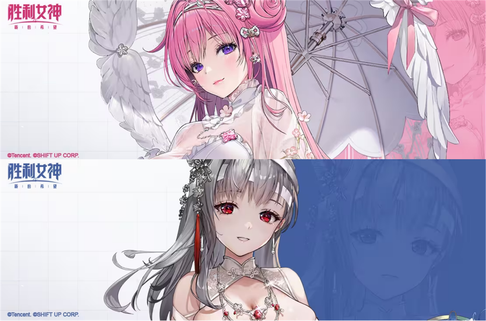 9.png
