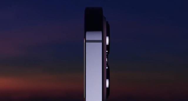 搞趣每周数码盘点[27]：索尼Xperia全球发布会官宣、iPhone14Pro渐变紫配色亮相