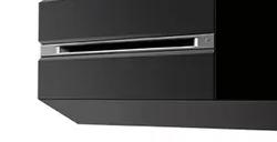 数毛社发现原版固件Xbox One无法安装最新更新