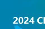 头号互娱确认参加 2024 ChinaJoy Game Connection INDIE GAME 展区