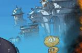 Steam卡牌对战游戏《天行镖客》破茧成蝶ing，近期有折扣优惠哦！