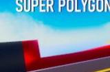 《SPGP Super Polygon Grand Prix》将于月底登陆Steam