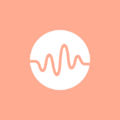 micCheck icon.png