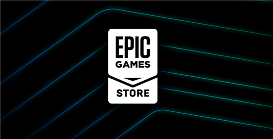 Epic发布2020年度回顾 去年送出103款游戏