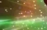 逆水寒暑期接连出“王炸” 老兵服7月更新规划曝光!
