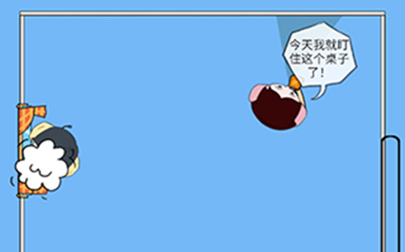 偷玩游戏模拟器第2关攻略  偷玩游戏模拟器攻略2关