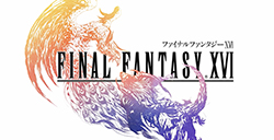 《最终幻想16》公布新宣传视频 预计于6月22日发售