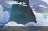 《梦幻西游手游》竞技场核心体系是什么 竞技场核心体系介绍