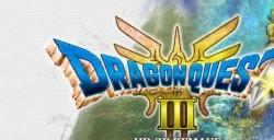 《勇者斗恶龙3：HD 2D重制版》Demo体验报告