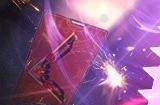 断空旋光 超凡来袭CSOL生化基因增强系统上线