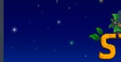 新纪录！《星露谷物语》Steam在线峰值突破14万人