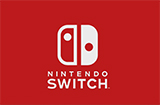 Switch更新14.0.0版系统  新增“分组”等功能