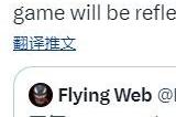 《博德之门3》PS5版将与PC版保持同步更新 9月6日发售