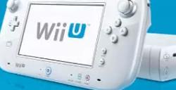 官方提醒3DS和WiiU在线服务4月9日终止 但宝可梦两项服务继续