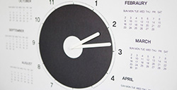 应用日推荐 现代化日历工具《Cron Calendar》