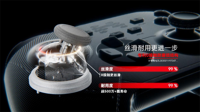 图片6.jpg