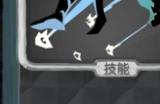 《杀戮尖塔》第一勇士mod规避卡牌分析攻略