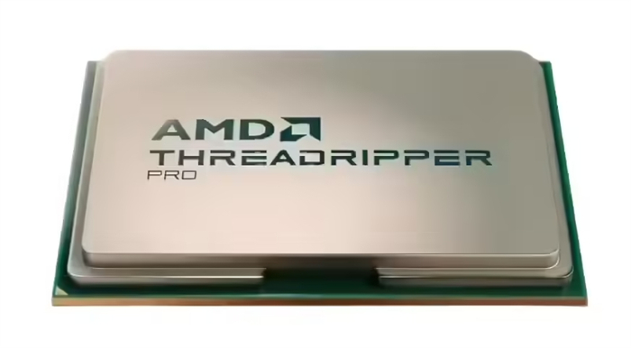 AMD-锐龙线程撕裂者PRO-7995WX曝光-2.jpg