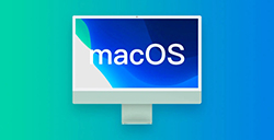 macOS 14.4.1 正式发布  修复无法使用 USB 集线器