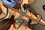 无悔华夏龙须笔怎么获得 龙须笔获取方法
