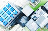 城市建设模拟新游《HighriseCity》上线Steam限时20%优惠