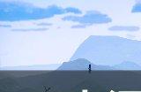 《无人深空》边界失效任务怎么做 边界失效任务攻略