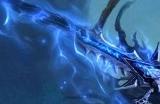 《魔兽争霸3》秘籍显示全部地图是什么