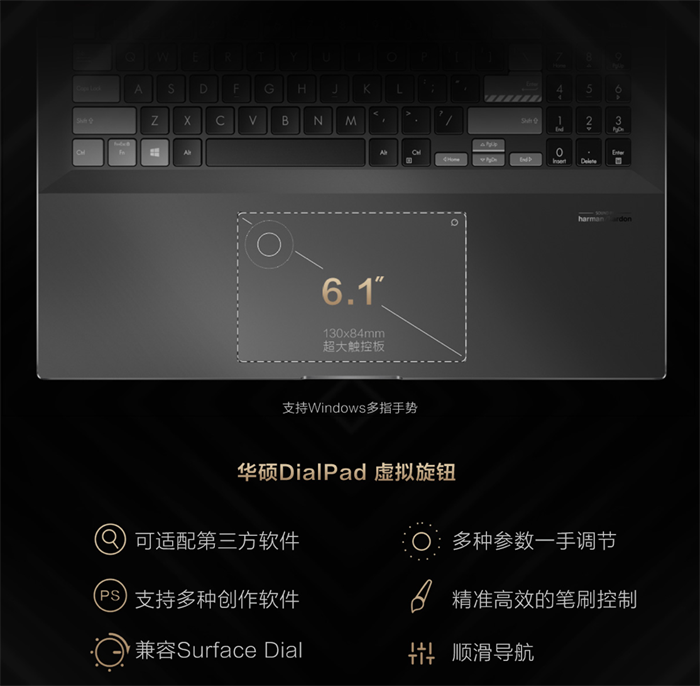 8.png
