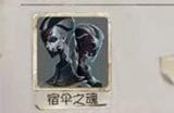 第五人格T0监管者有哪些 第五人格t0监管者强度排行2022