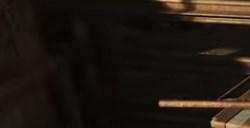 《猎杀：对决》有赏金了怎么办