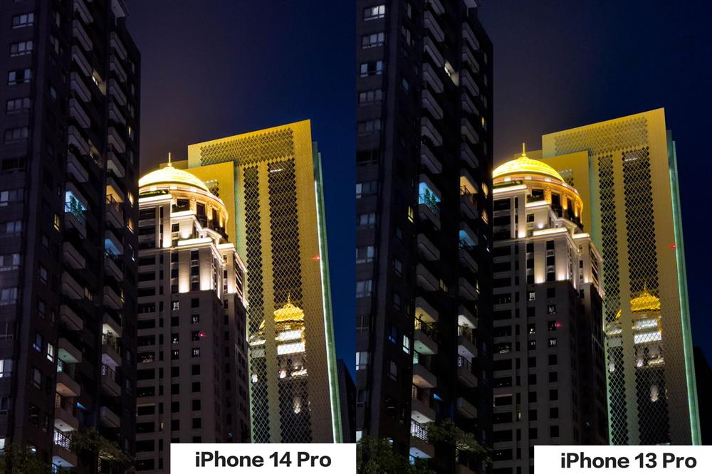iPhone 14 Pro夜景拍摄如何-23.jpg