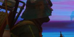 《FBC：Firebreak》游戏官网地址介绍