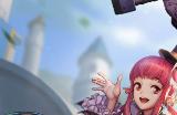 dnf2024春节套多少钱 最新春节套价格公布