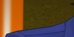 《逆转裁判456王泥喜精选集》逆转裁判4第三章节需要注意什么