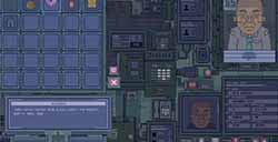 单人模拟游戏《The State of Nowhere》上线Steam 暂不支持中文