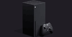 Xbox Series X预购太火？XSX首日预购需求无法满足玩家