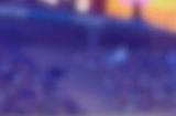 《师父》团队足球游戏《Rematch》曝玩法解析视频 首发登陆Game Pass