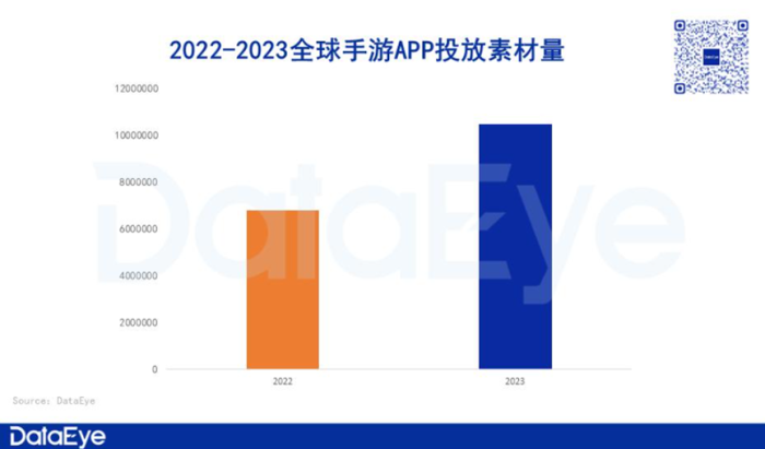 图10.png