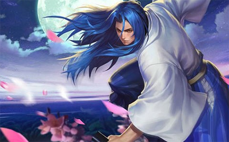 王者荣耀2020年春节新皮肤是什么  春节限定皮肤预测